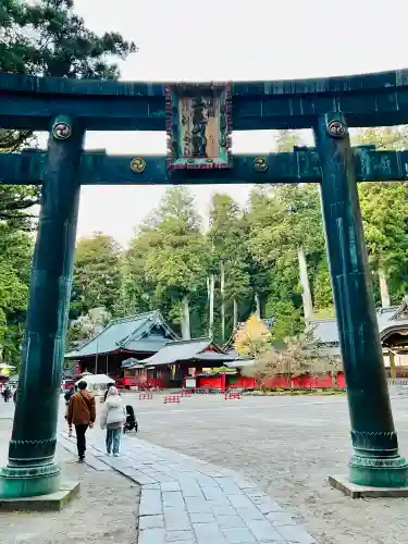日光二荒山神社の{uncategorized: "未分類", other: "その他", undefined: "問題あり", building: "その他建物", grave: "お墓", sacred_gate: "鳥居", guardian: "狛犬", statue: "像", buddha: "仏像", history: "歴史", nature: "自然", garden: "庭園", animal: "動物", pagoda: "塔", temizu: "手水舎", mountain_gate: "山門・神門", sanctuary: "本殿・本堂", subordinate: "末社・摂社", art: "芸術", scenery: "景色", jizo: "地蔵", ema: "絵馬", goshuin: "御朱印", omikuji: "おみくじ", items: "授与品その他", amulet: "お守り", goshuincho: "御朱印帳", eats: "食事", festival: "お祭り", votive_dance: "神楽", shichigosan: "七五三参", wedding: "結婚式", experience: "体験その他", initially: "初詣", around: "周辺", anti_infection: "感染症対策"}