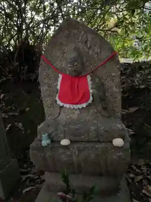 安祥寺(愛知県)