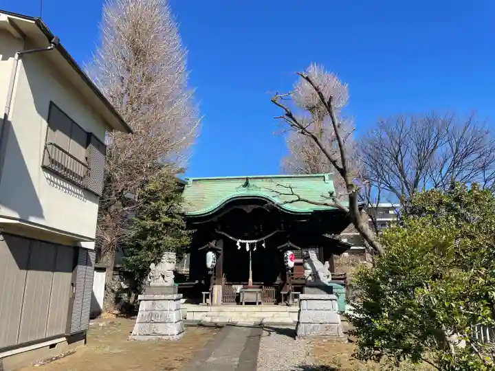 正八幡神社の{uncategorized: "未分類", other: "その他", undefined: "問題あり", building: "その他建物", grave: "お墓", sacred_gate: "鳥居", guardian: "狛犬", statue: "像", buddha: "仏像", history: "歴史", nature: "自然", garden: "庭園", animal: "動物", pagoda: "塔", temizu: "手水舎", mountain_gate: "山門・神門", sanctuary: "本殿・本堂", subordinate: "末社・摂社", art: "芸術", scenery: "景色", jizo: "地蔵", ema: "絵馬", goshuin: "御朱印", omikuji: "おみくじ", items: "授与品その他", amulet: "お守り", goshuincho: "御朱印帳", eats: "食事", festival: "お祭り", votive_dance: "神楽", shichigosan: "七五三参", wedding: "結婚式", experience: "体験その他", initially: "初詣", around: "周辺", anti_infection: "感染症対策"}