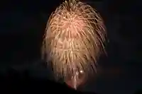 曹洞宗 永松山 龍泉寺の体験その他