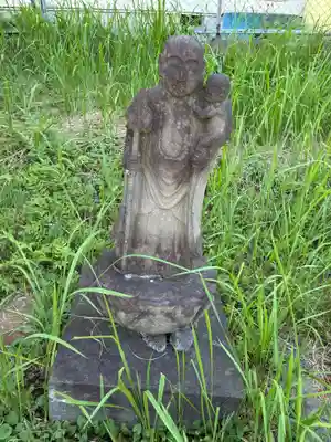 不動堂(千葉県)