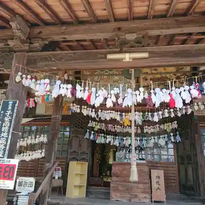 生蓮寺(奈良県)