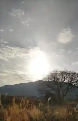 葛城一言主神社の{uncategorized: "未分類", other: "その他", undefined: "問題あり", building: "その他建物", grave: "お墓", sacred_gate: "鳥居", guardian: "狛犬", statue: "像", buddha: "仏像", history: "歴史", nature: "自然", garden: "庭園", animal: "動物", pagoda: "塔", temizu: "手水舎", mountain_gate: "山門・神門", sanctuary: "本殿・本堂", subordinate: "末社・摂社", art: "芸術", scenery: "景色", jizo: "地蔵", ema: "絵馬", goshuin: "御朱印", omikuji: "おみくじ", items: "授与品その他", amulet: "お守り", goshuincho: "御朱印帳", eats: "食事", festival: "お祭り", votive_dance: "神楽", shichigosan: "七五三参", wedding: "結婚式", experience: "体験その他", initially: "初詣", around: "周辺", anti_infection: "感染症対策"}