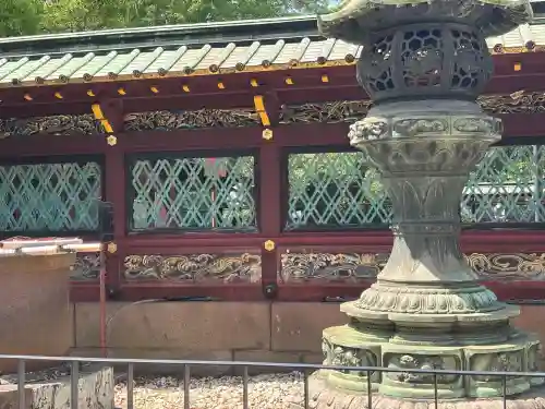 上野東照宮の{uncategorized: "未分類", other: "その他", undefined: "問題あり", building: "その他建物", grave: "お墓", sacred_gate: "鳥居", guardian: "狛犬", statue: "像", buddha: "仏像", history: "歴史", nature: "自然", garden: "庭園", animal: "動物", pagoda: "塔", temizu: "手水舎", mountain_gate: "山門・神門", sanctuary: "本殿・本堂", subordinate: "末社・摂社", art: "芸術", scenery: "景色", jizo: "地蔵", ema: "絵馬", goshuin: "御朱印", omikuji: "おみくじ", items: "授与品その他", amulet: "お守り", goshuincho: "御朱印帳", eats: "食事", festival: "お祭り", votive_dance: "神楽", shichigosan: "七五三参", wedding: "結婚式", experience: "体験その他", initially: "初詣", around: "周辺", anti_infection: "感染症対策"}