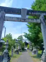 八幡神社の{uncategorized: "未分類", other: "その他", undefined: "問題あり", building: "その他建物", grave: "お墓", sacred_gate: "鳥居", guardian: "狛犬", statue: "像", buddha: "仏像", history: "歴史", nature: "自然", garden: "庭園", animal: "動物", pagoda: "塔", temizu: "手水舎", mountain_gate: "山門・神門", sanctuary: "本殿・本堂", subordinate: "末社・摂社", art: "芸術", scenery: "景色", jizo: "地蔵", ema: "絵馬", goshuin: "御朱印", omikuji: "おみくじ", items: "授与品その他", amulet: "お守り", goshuincho: "御朱印帳", eats: "食事", festival: "お祭り", votive_dance: "神楽", shichigosan: "七五三参", wedding: "結婚式", experience: "体験その他", initially: "初詣", around: "周辺", anti_infection: "感染症対策"}