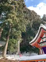 御形神社(兵庫県)