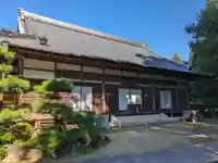 楠妣庵観音寺(大阪府)