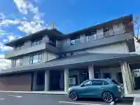 安楽寺の{uncategorized: "未分類", other: "その他", undefined: "問題あり", building: "その他建物", grave: "お墓", sacred_gate: "鳥居", guardian: "狛犬", statue: "像", buddha: "仏像", history: "歴史", nature: "自然", garden: "庭園", animal: "動物", pagoda: "塔", temizu: "手水舎", mountain_gate: "山門・神門", sanctuary: "本殿・本堂", subordinate: "末社・摂社", art: "芸術", scenery: "景色", jizo: "地蔵", ema: "絵馬", goshuin: "御朱印", omikuji: "おみくじ", items: "授与品その他", amulet: "お守り", goshuincho: "御朱印帳", eats: "食事", festival: "お祭り", votive_dance: "神楽", shichigosan: "七五三参", wedding: "結婚式", experience: "体験その他", initially: "初詣", around: "周辺", anti_infection: "感染症対策"}