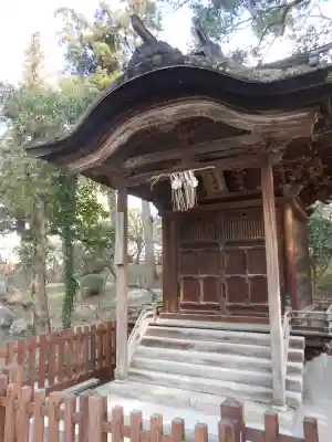 太宰府天満宮(福岡県)