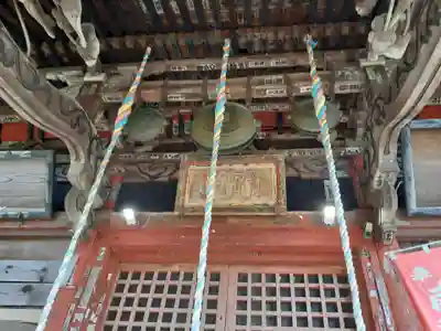 大悲山　観音寺(福島県)