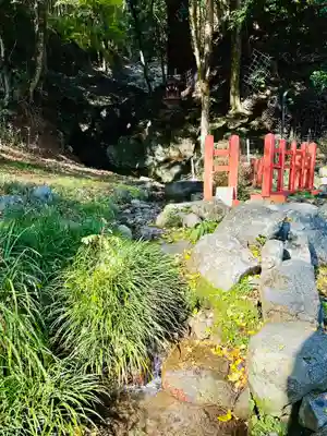 談山神社(奈良県)