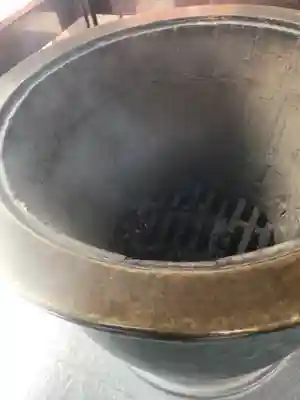 とげぬき地蔵尊 高岩寺のその他建物