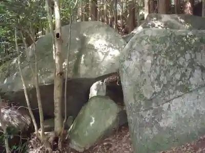 大鷲院(愛知県)