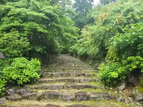 千光院(滋賀県)
