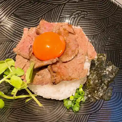 若宮八幡社(愛知県)