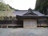 不動院(和歌山県)