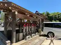 円福寺(千葉県)