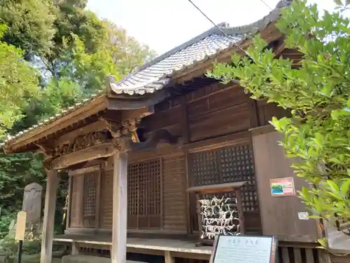 円覚寺のその他建物