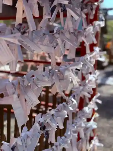若宮神明社(愛知県)