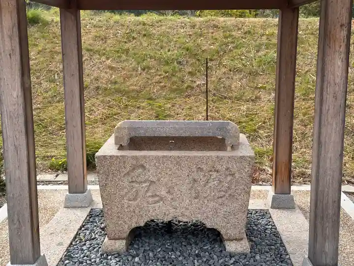 日枝神社(兵庫県)