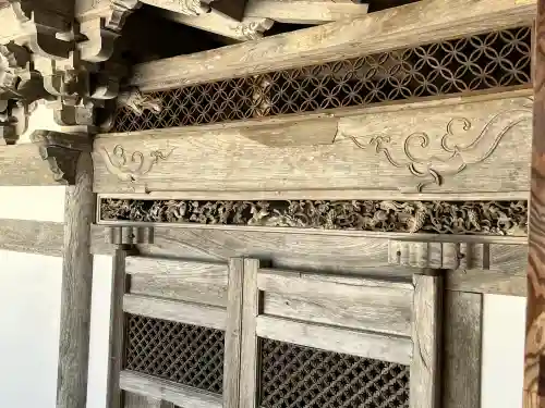 瑞巌寺(宮城県)