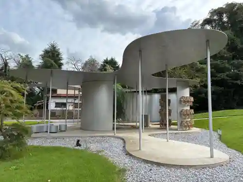 総寧寺(千葉県)