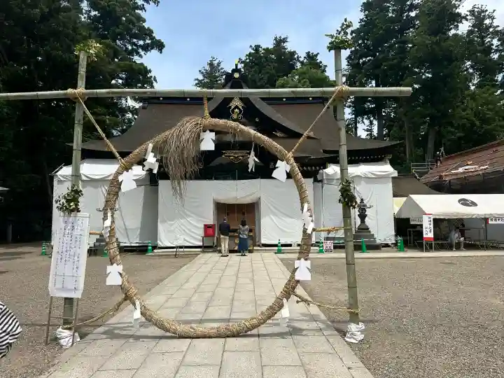 香取神宮の{uncategorized: "未分類", other: "その他", undefined: "問題あり", building: "その他建物", grave: "お墓", sacred_gate: "鳥居", guardian: "狛犬", statue: "像", buddha: "仏像", history: "歴史", nature: "自然", garden: "庭園", animal: "動物", pagoda: "塔", temizu: "手水舎", mountain_gate: "山門・神門", sanctuary: "本殿・本堂", subordinate: "末社・摂社", art: "芸術", scenery: "景色", jizo: "地蔵", ema: "絵馬", goshuin: "御朱印", omikuji: "おみくじ", items: "授与品その他", amulet: "お守り", goshuincho: "御朱印帳", eats: "食事", festival: "お祭り", votive_dance: "神楽", shichigosan: "七五三参", wedding: "結婚式", experience: "体験その他", initially: "初詣", around: "周辺", anti_infection: "感染症対策"}