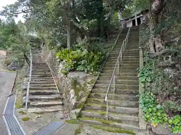常神社(福井県)