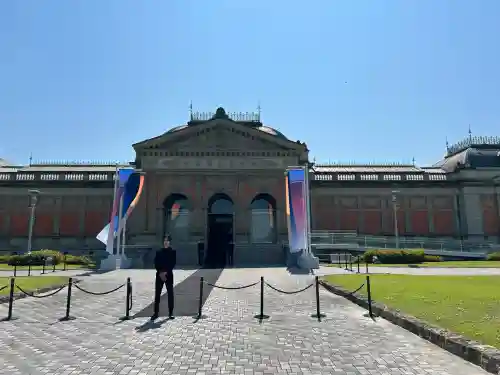 萬福寺(京都府)