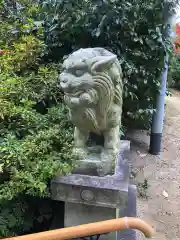 屋島神社（讃岐東照宮）(香川県)