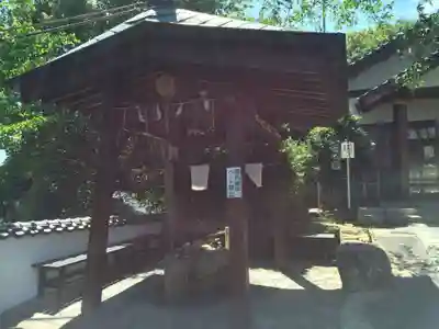 出雲大社福岡分院(福岡県)