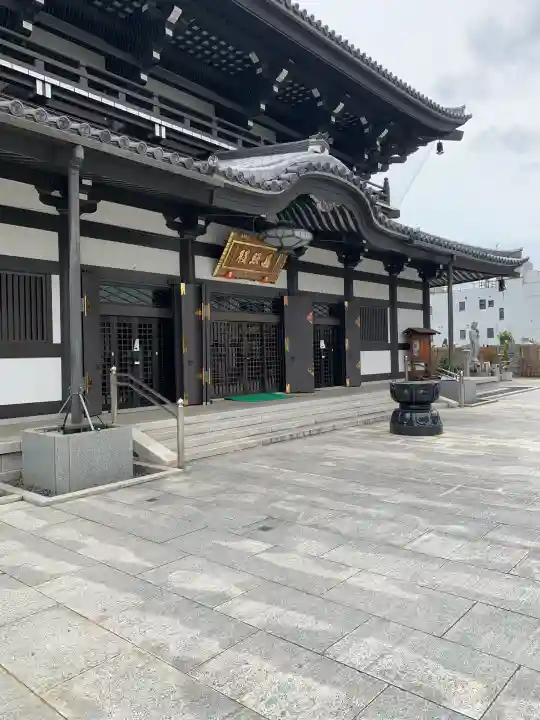 高野山東京別院の{uncategorized: "未分類", other: "その他", undefined: "問題あり", building: "その他建物", grave: "お墓", sacred_gate: "鳥居", guardian: "狛犬", statue: "像", buddha: "仏像", history: "歴史", nature: "自然", garden: "庭園", animal: "動物", pagoda: "塔", temizu: "手水舎", mountain_gate: "山門・神門", sanctuary: "本殿・本堂", subordinate: "末社・摂社", art: "芸術", scenery: "景色", jizo: "地蔵", ema: "絵馬", goshuin: "御朱印", omikuji: "おみくじ", items: "授与品その他", amulet: "お守り", goshuincho: "御朱印帳", eats: "食事", festival: "お祭り", votive_dance: "神楽", shichigosan: "七五三参", wedding: "結婚式", experience: "体験その他", initially: "初詣", around: "周辺", anti_infection: "感染症対策"}