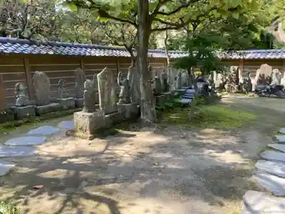 円覚寺(神奈川県)