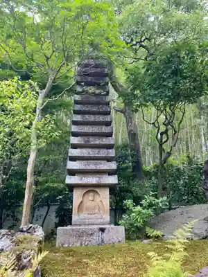 養徳院(京都府)