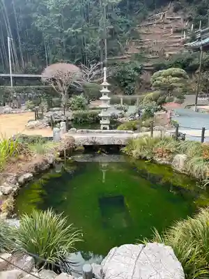 歓昌院(静岡県)