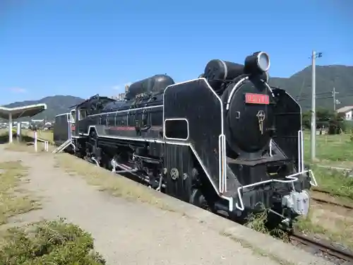出雲大社(島根県)