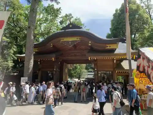 大國魂神社の{uncategorized: "未分類", other: "その他", undefined: "問題あり", building: "その他建物", grave: "お墓", sacred_gate: "鳥居", guardian: "狛犬", statue: "像", buddha: "仏像", history: "歴史", nature: "自然", garden: "庭園", animal: "動物", pagoda: "塔", temizu: "手水舎", mountain_gate: "山門・神門", sanctuary: "本殿・本堂", subordinate: "末社・摂社", art: "芸術", scenery: "景色", jizo: "地蔵", ema: "絵馬", goshuin: "御朱印", omikuji: "おみくじ", items: "授与品その他", amulet: "お守り", goshuincho: "御朱印帳", eats: "食事", festival: "お祭り", votive_dance: "神楽", shichigosan: "七五三参", wedding: "結婚式", experience: "体験その他", initially: "初詣", around: "周辺", anti_infection: "感染症対策"}