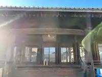 西光寺(愛知県)