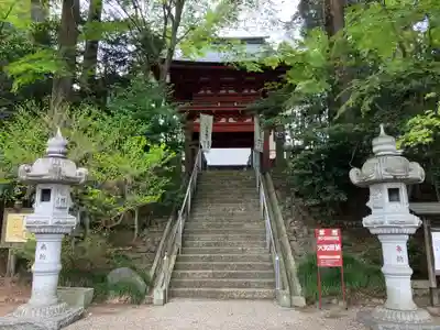 木幡神社(栃木県)