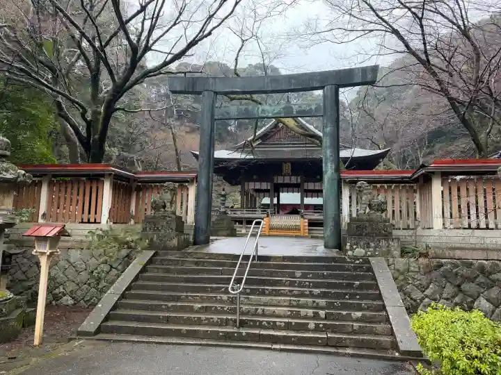 金崎宮の{uncategorized: "未分類", other: "その他", undefined: "問題あり", building: "その他建物", grave: "お墓", sacred_gate: "鳥居", guardian: "狛犬", statue: "像", buddha: "仏像", history: "歴史", nature: "自然", garden: "庭園", animal: "動物", pagoda: "塔", temizu: "手水舎", mountain_gate: "山門・神門", sanctuary: "本殿・本堂", subordinate: "末社・摂社", art: "芸術", scenery: "景色", jizo: "地蔵", ema: "絵馬", goshuin: "御朱印", omikuji: "おみくじ", items: "授与品その他", amulet: "お守り", goshuincho: "御朱印帳", eats: "食事", festival: "お祭り", votive_dance: "神楽", shichigosan: "七五三参", wedding: "結婚式", experience: "体験その他", initially: "初詣", around: "周辺", anti_infection: "感染症対策"}