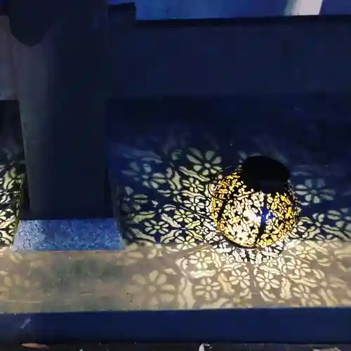 鹿島台神社の芸術