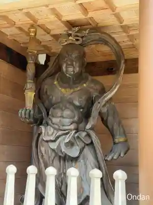 永澤寺(兵庫県)