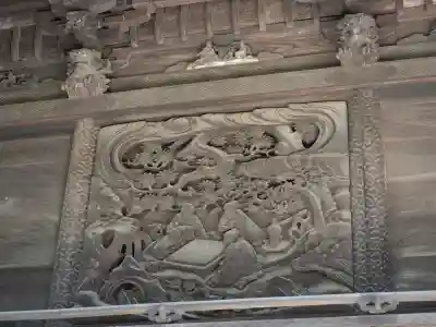 箭弓稲荷神社の{uncategorized: "未分類", other: "その他", undefined: "問題あり", building: "その他建物", grave: "お墓", sacred_gate: "鳥居", guardian: "狛犬", statue: "像", buddha: "仏像", history: "歴史", nature: "自然", garden: "庭園", animal: "動物", pagoda: "塔", temizu: "手水舎", mountain_gate: "山門・神門", sanctuary: "本殿・本堂", subordinate: "末社・摂社", art: "芸術", scenery: "景色", jizo: "地蔵", ema: "絵馬", goshuin: "御朱印", omikuji: "おみくじ", items: "授与品その他", amulet: "お守り", goshuincho: "御朱印帳", eats: "食事", festival: "お祭り", votive_dance: "神楽", shichigosan: "七五三参", wedding: "結婚式", experience: "体験その他", initially: "初詣", around: "周辺", anti_infection: "感染症対策"}
