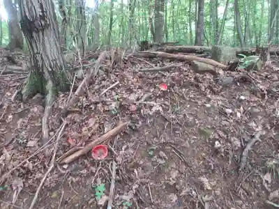 遍照寺(埼玉県)