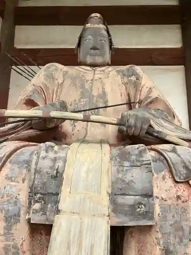 三国神社(福井県)