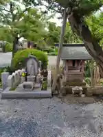 東光寺(茨城県)