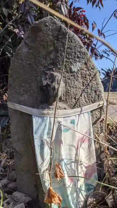 宝積寺(岐阜県)