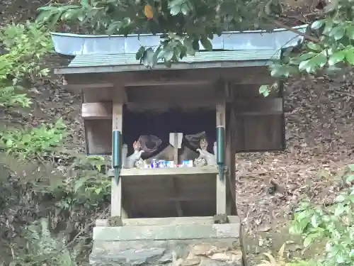 醍醐寺（上醍醐）(京都府)