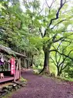 稲佐神社のその他建物