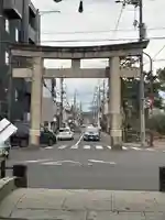 静岡浅間神社(静岡県)